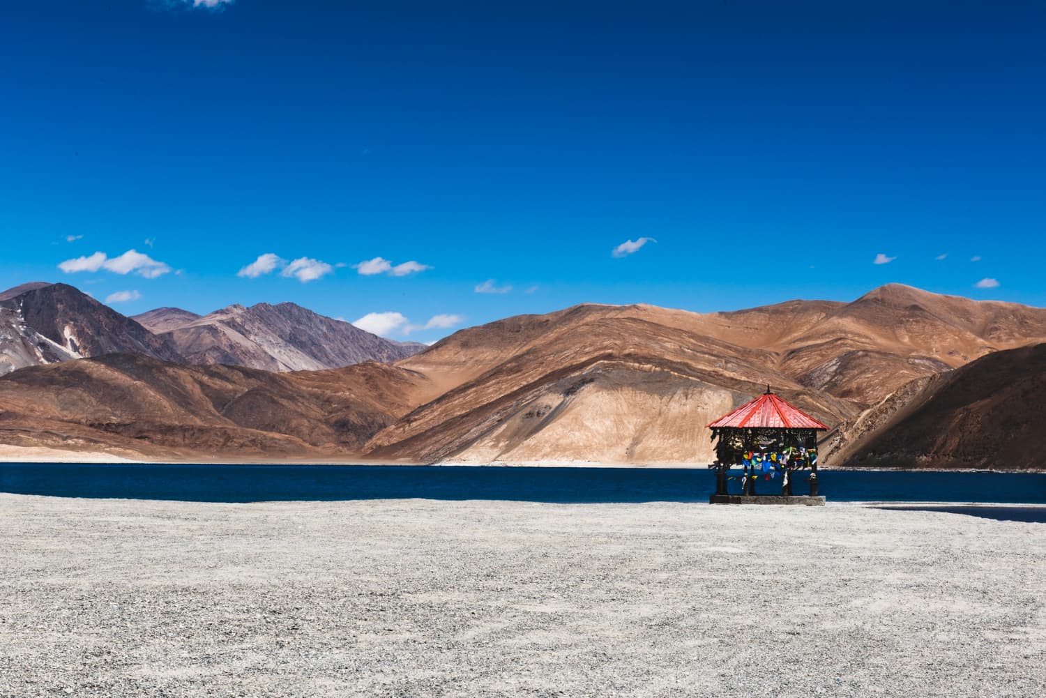 Hardev Motors tour