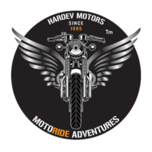 Hardev Motors