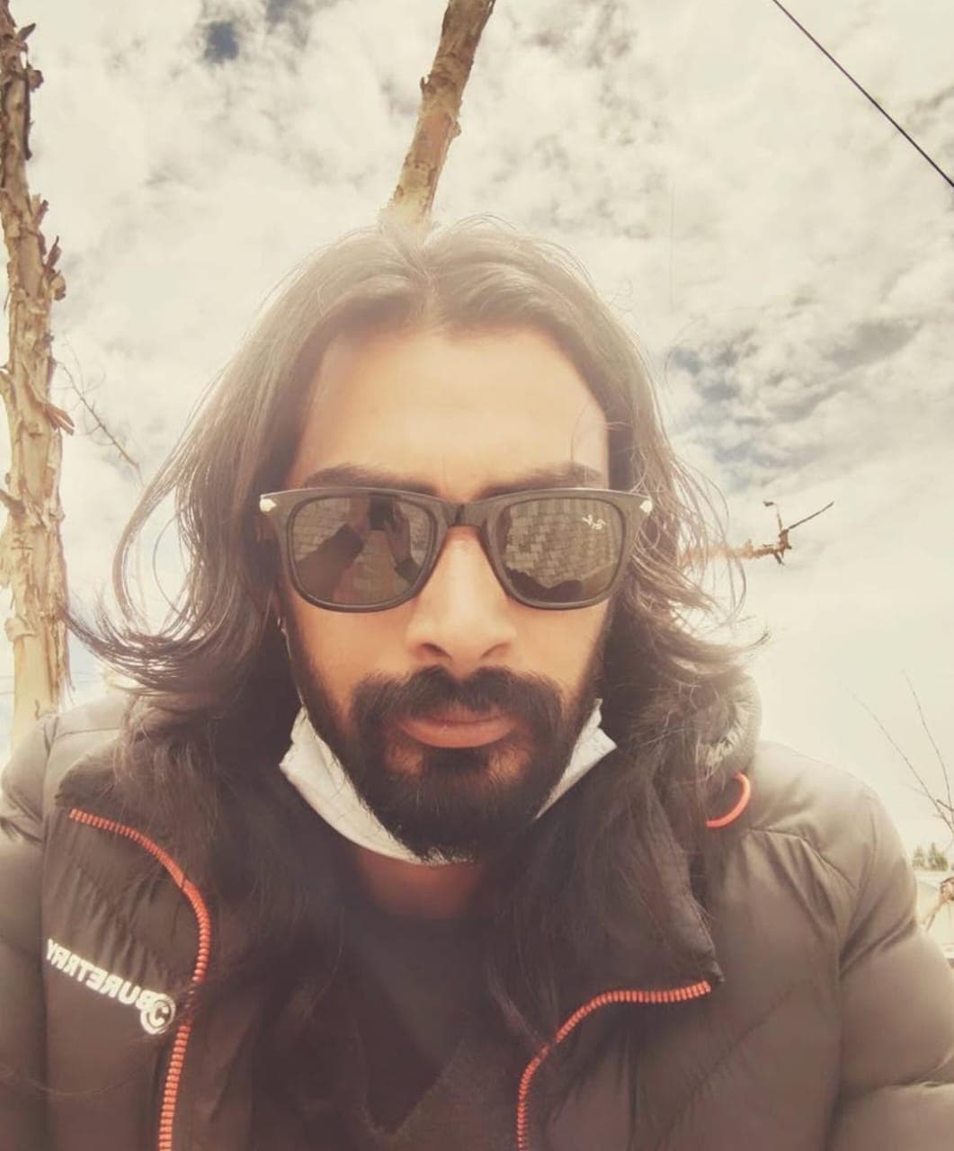Sonu Rajput